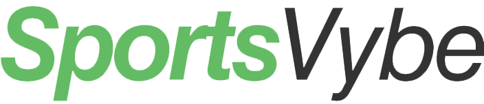 SportsVybe